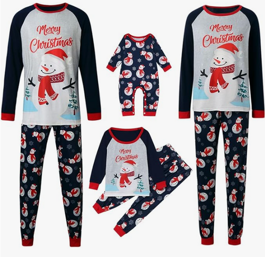 🎄 À VENIR EN NOVEMBRE 🎄 ✨
