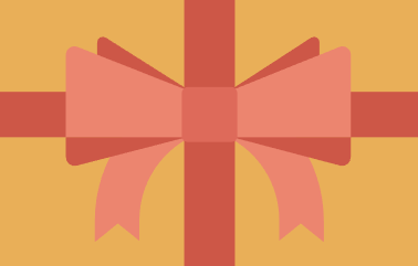 Carte Cadeau Boutique $100,00