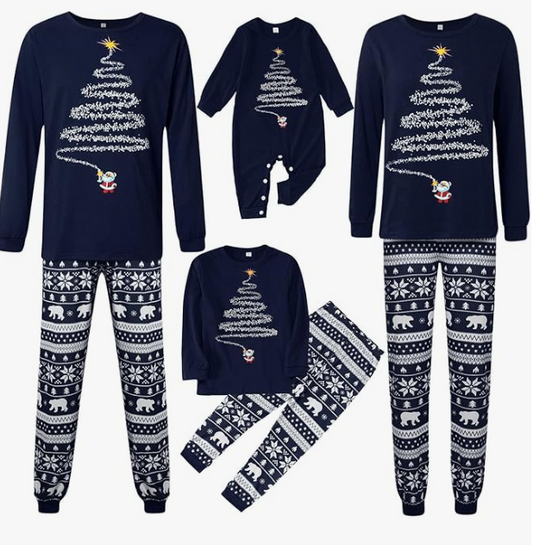 🎄 À VENIR EN NOVEMBRE 🎄 ✨