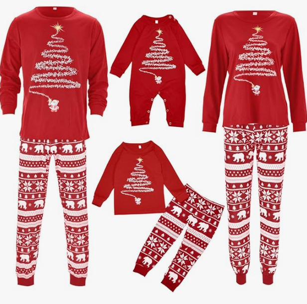 🎄 À VENIR EN NOVEMBRE 🎄 ✨