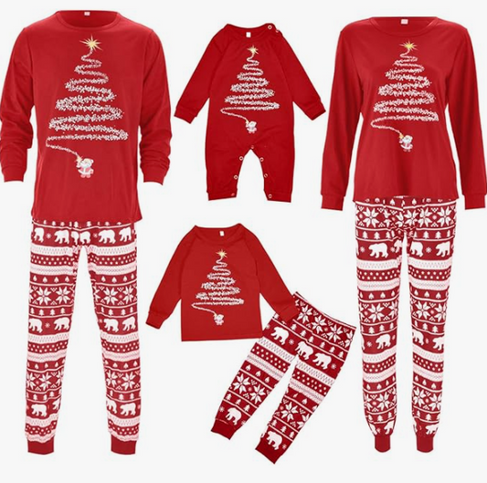 🎄 À VENIR EN NOVEMBRE 🎄 ✨